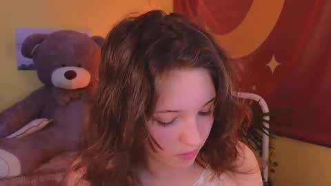 Lea online show from March 1, 4:44 pm