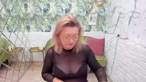 Lea online show from January 4, 8:06 am