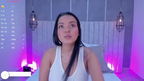    online show from October 21, 7:03 pm