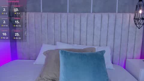    online show from March 2, 6:26 pm