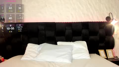 Snapshot of lea_hunter_ chatting on December 22, 3:58 am lea_hunter_ online show from December 22, 3:58 am