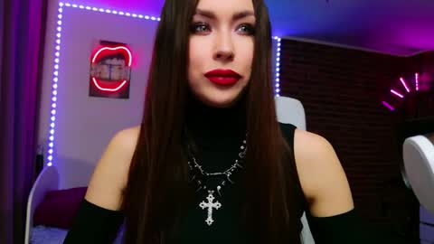 Snapshot of lea_loon chatting on May 23, 10:52 am lea_loon online show from May 23, 10:52 am