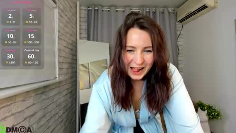 Lea online show from December 2, 1:00 am