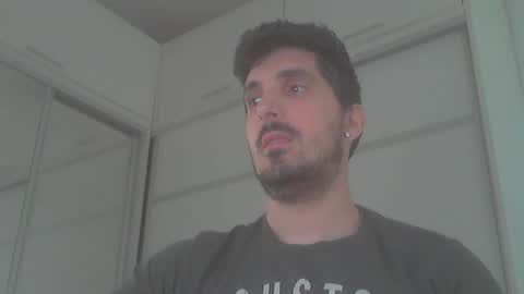 leowolf online show from December 6, 11:44 am