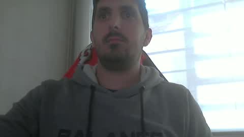 leowolf online show from September 25, 11:47 am