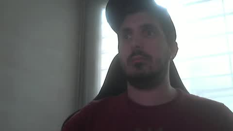 leowolf online show from October 17, 7:16 pm