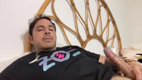 Snapshot of leafar_volkov chatting on September 29, 7:24 am leafar_volkov online show from September 29, 7:24 am