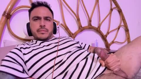 Snapshot of leafar_volkov chatting on October 14, 4:13 am leafar_volkov online show from October 14, 4:13 am