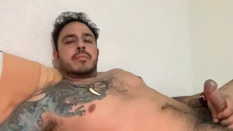 Snapshot of leafar_volkov chatting on November 4, 6:23 am leafar_volkov online show from November 4, 6:23 am