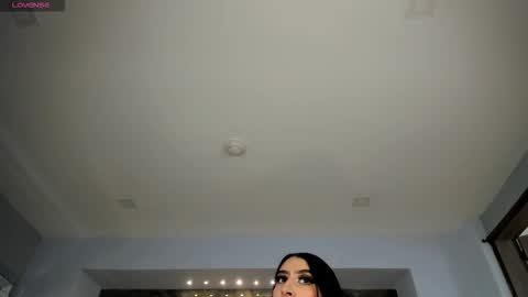 Snapshot of leahlombardi_ chatting on October 26, 6:03 pm leahlombardi_ online show from October 26, 6:03 pm