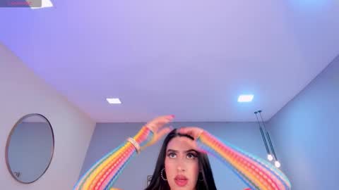 Snapshot of leahlombardi_ chatting on December 5, 3:04 am leahlombardi_ online show from December 5, 3:04 am