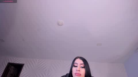 leahlombardi_ online show from December 23, 3:37 am