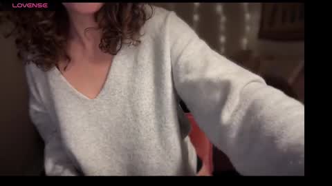 Snapshot of leahsparkles chatting on January 22, 4:02 am Leah Sparkles online show from January 22, 4:02 am