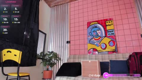 LEAN online show from December 2, 7:38 pm