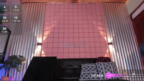 LEAN online show from January 3, 1:25 pm