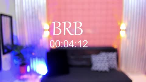 LEAN online show from January 16, 7:10 pm