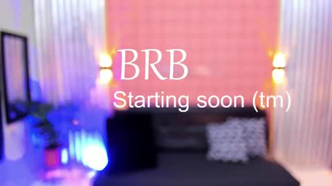 LEAN online show from February 16, 1:27 pm