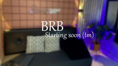 LEAN online show from September 14, 1:10 pm