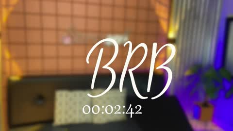 LEAN online show from October 6, 7:22 pm