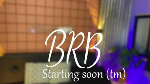 LEAN online show from January 9, 7:15 pm