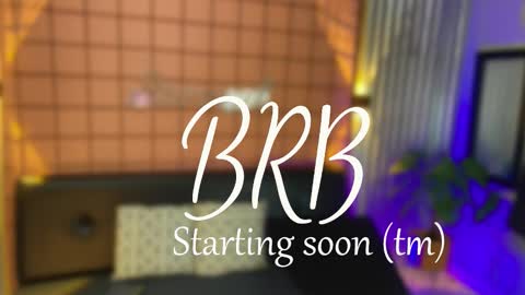 LEAN online show from January 10, 1:24 pm