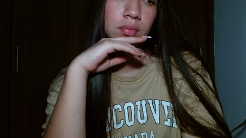 leanaalhub online show from December 10, 4:34 am