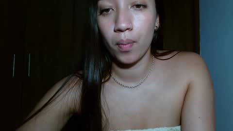 leanaalhub online show from December 22, 3:00 am