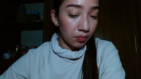 leanaalhub online show from January 26, 3:06 am