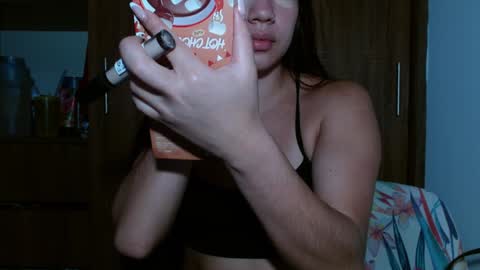 leanaalhub online show from January 29, 3:12 am