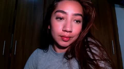 leanaalhub online show from September 17, 3:19 am