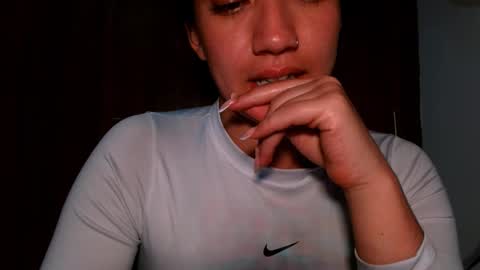 leanaalhub online show from September 30, 3:22 am