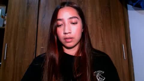 leanaalhub online show from October 30, 4:25 am