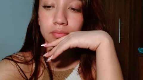 leanaalhub online show from February 20, 6:19 am