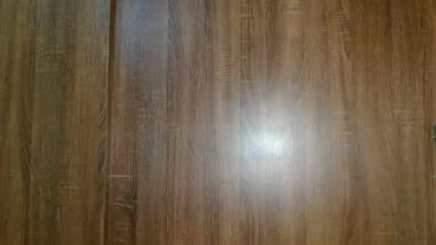 leanaalhub online show from March 25, 1:00 am