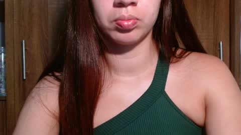 leanaalhub online show from March 30, 11:28 pm