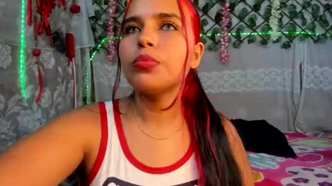 leandro49112 online show from November 19, 4:56 am