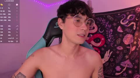 Snapshot of leaneseb chatting on December 15, 11:31 pm leaneseb online show from December 15, 11:31 pm