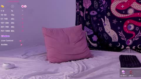 Snapshot of leaneseb chatting on February 2, 2:06 am leaneseb online show from February 2, 2:06 am