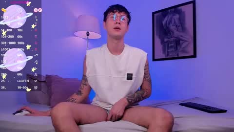 Snapshot of leaneseb chatting on September 26, 5:17 pm leaneseb online show from September 26, 5:17 pm