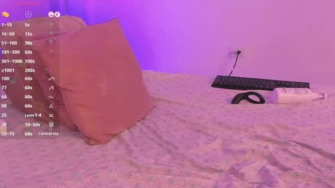 Snapshot of leaneseb chatting on October 12, 11:37 pm leaneseb online show from October 12, 11:37 pm