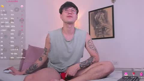 Snapshot of leaneseb chatting on October 26, 10:04 pm leaneseb online show from October 26, 10:04 pm