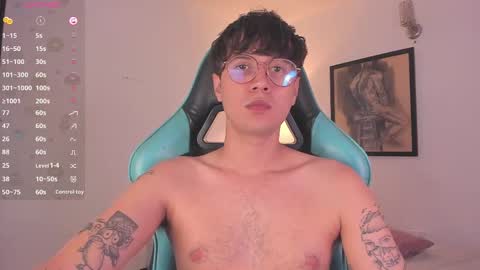 Snapshot of leaneseb chatting on November 5, 7:47 pm leaneseb online show from November 5, 7:47 pm