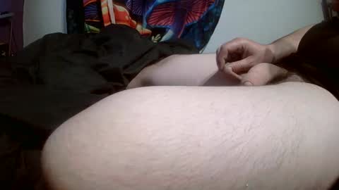 leaofunn_hot1 online show from December 5, 8:33 pm