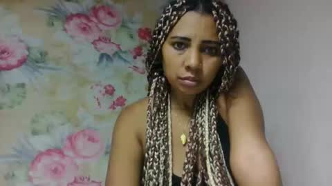 Snapshot of leatiana chatting on March 2, 5:08 am leatiana online show from March 2, 5:08 am