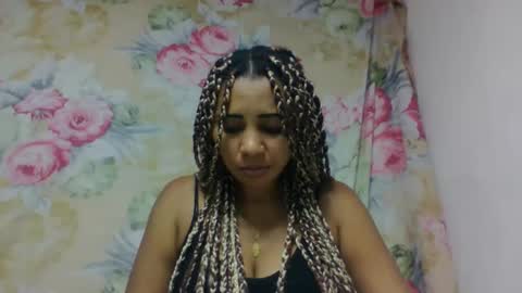 Snapshot of leatiana chatting on March 2, 12:45 pm leatiana online show from March 2, 12:45 pm