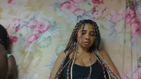 Snapshot of leatiana chatting on March 4, 1:00 am leatiana online show from March 4, 1:00 am