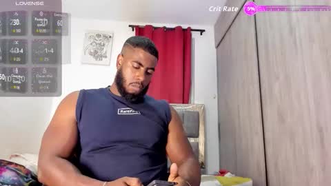 Snapshot of lebron_millionss chatting on November 9, 11:47 pm lebron millionss online show from November 9, 11:47 pm