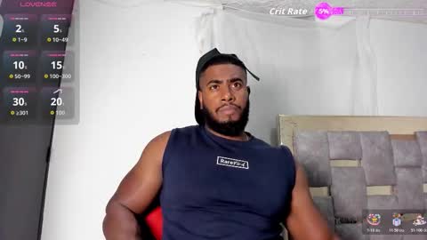 Snapshot of lebron_millionss chatting on November 30, 12:25 am lebron millionss online show from November 30, 12:25 am