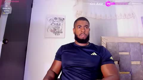 lebron millionss online show from December 21, 12:51 am