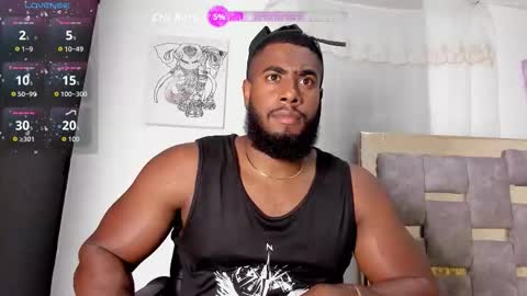 lebron millionss online show from February 25, 12:42 am